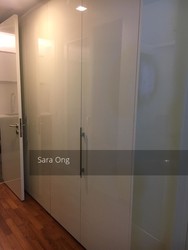 The Ford @ Holland (D10), Condominium #198097352